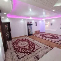 ونایی منطقه گردشگری اجاره روزانه وهفتگی