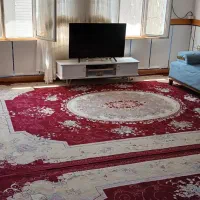 اجاره واحد مسکونی ۱۵ خرداد|اجارهٔ آپارتمان|اسدآباد, |دیوار