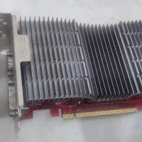 گرافیک 1 گیگ ایسوز