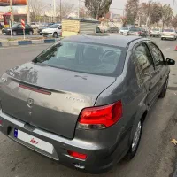 رانا مدل ۹۴ Lx|خودرو سواری و وانت|ارومیه, |دیوار