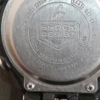 ساعت کاسیو اصل