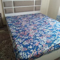 روتختی نو وسالم ۱۴۰۰۰۰۰