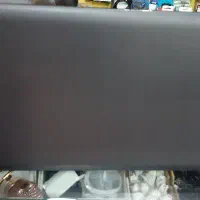 لپ تاپ nec ژاپنی