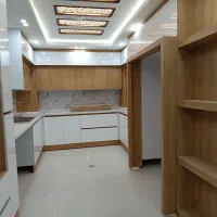 تک-واحدی-شهرک-امام-حسین-صفر