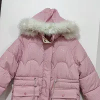 کاپشن دخترانه برای ۹تا۱۰سال