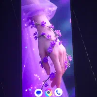 گوشی pocof5|موبایل|ورامین, ورامین|دیوار