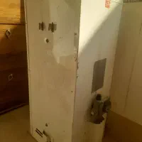 آبگرمکن دیواری مشهد دوام|آبگرمکن، پکیج، شوفاژ|مشهد, شهید بهشتی|دیوار