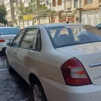 لیفان 520i