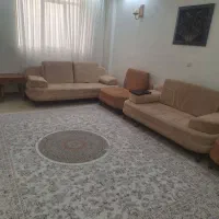 55-متر-همکف-تک-واحدی