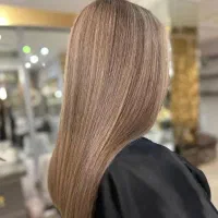 تکمیل آلبوم رنگ و لایت و انواع مدل های جدید