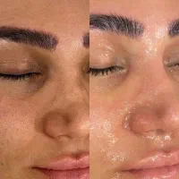 آموزش فیشال مبتدی و پیشرفته|خدمات آموزشی|آبادان, |دیوار