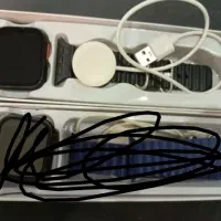 ساعت مچی اسمارت واچ T800 اولترا|ساعت|رباط‌کریم, مسکن مهر آبشناسان|دیوار