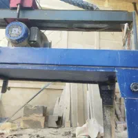 دستگاه سنگ بر|مصالح و تجهیزات ساختمان|ایرانشهر, |دیوار