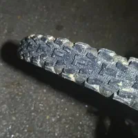 دوچرخه 26 8دنده|دوچرخه، اسکیت، اسکوتر|یاسوج, |دیوار