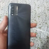 redmi9t|موبایل|مرند, |دیوار