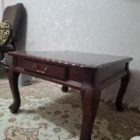 میز عسلی|مبلمان خانگی و میز عسلی|رشت, معلولین|دیوار