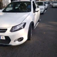 فروش ماشین کوییک