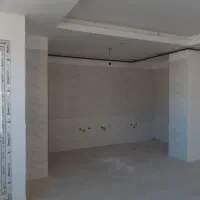 آپارتمان نوساز منطقه 3 محمدیه زیباشهر چهارراه معلم|فروش آپارتمان|محمدیه-قزوین, |دیوار