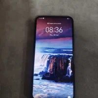گوشی هواوی y9s ۱۲۸ گیگ رام۶ دوربین اسانسوری