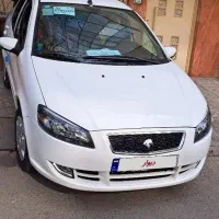 رانا پلاس P ارتقا یافته خشک