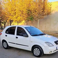 عروسک تیبا2 بی رنگ مشابه صفر