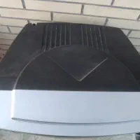 تلویزیون|تلویزیون و پروژکتور|اصفهان, پوریای ولی|دیوار