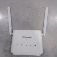 مودم سیمکارتی مبین نت MN4400