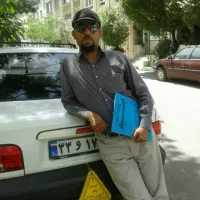 آموزش رانندگی vip''در غرب  تهران|خدمات آموزشی|تهران, مرزداران|دیوار