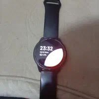 ساعت هوشمند شیائومی s1 active