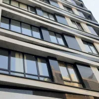 فروش-آپارتمان-105-متری-نوساز-مدرن