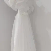 لباس کودک