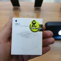 ۲۰ وات اصل چین / 20w apple / apple ۲۰w / اپل|لوازم جانبی موبایل و تبلت|تهران, شیخ هادی|دیوار