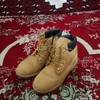 کفش شماره 40