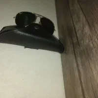 عینک افتابی ریبن خلبانی|زیورآلات و اکسسوری|تهران, قصر فیروزه ۱|دیوار