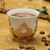 کاردر ترکیه استانبول لامپ و پوشاک (کاریابی مهدی)