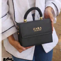 کیف زارا کالکشن|کیف، کفش، کمربند|گرگان, |دیوار