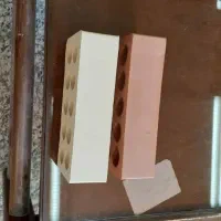 نما سه طرف بسته بندی آجرنسوز|خدمات پیشه و مهارت|اراک, |دیوار