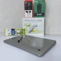 تبلت ویندوزی hp X2 210 G2