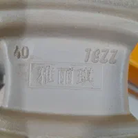 کتونی لژدار|کیف، کفش، کمربند|تهران, جوادیه تهرانپارس|دیوار