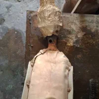 کاتالیزور خاک اگزوز کاطالیز کاطالیس کاتالیز|خدمات موتور و ماشین|بهبهان, |دیوار