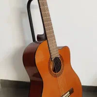 گیتار سوزوکیsuzuki