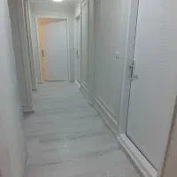 نقاشی ساختمان رنجبر|خدمات پیشه و مهارت|ارومیه, |دیوار