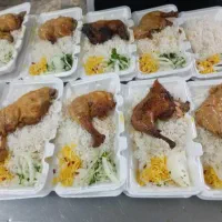 سفر زیارتی مشهد|تور و چارتر|قم, صفائیه|دیوار