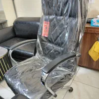 میز کد۷۸۹۰۰صندلی اداری|مبلمان اداری|کرج, حصارک پایین|دیوار