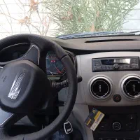 سهند s مدل 1404 پارس خودرو|خودرو سواری و وانت|تهران, وحیدیه|دیوار