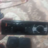 تعدادی وسایل ماشین و قطعات پراید|قطعات یدکی و لوازم جانبی|رباطکریم, رباطکریم|دیوار