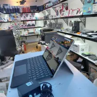 لپتاپ HP اچ پی