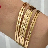 النگو آینه ای|جواهرات|مشهد, تلگرد|دیوار