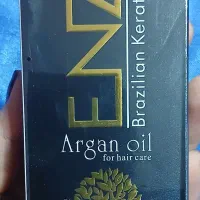 سرم مو ارگان اصل