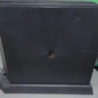 ps4 pro 1t|کنسول، بازی ویدئویی و آنلاین|ملارد, |دیوار